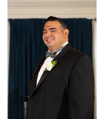 orange grove lodge, blue lodge, masons of california, orange county, orange county masons, lodge no 293, Freemasonry in Orange County, What is Freemasonry, Brotherhood and fellowship, Ancient Masonic fraternity