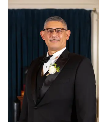 orange grove lodge, blue lodge, masons of california, orange county, orange county masons, lodge no 293, Freemasonry in Orange County, What is Freemasonry, Brotherhood and fellowship, Ancient Masonic fraternity