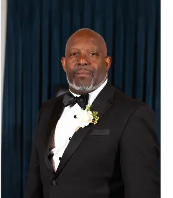 orange grove lodge, blue lodge, masons of california, orange county, orange county masons, lodge no 293, Freemasonry in Orange County, What is Freemasonry, Brotherhood and fellowship, Ancient Masonic fraternity