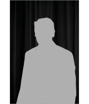 orange grove lodge, blue lodge, masons of california, orange county, orange county masons, lodge no 293, Freemasonry in Orange County, What is Freemasonry, Brotherhood and fellowship, Ancient Masonic fraternity