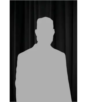 orange grove lodge, blue lodge, masons of california, orange county, orange county masons, lodge no 293, Freemasonry in Orange County, What is Freemasonry, Brotherhood and fellowship, Ancient Masonic fraternity