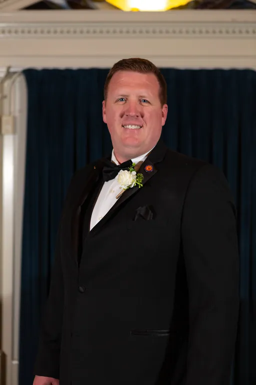 orange grove lodge, blue lodge, masons of california, orange county, orange county masons, lodge no 293, Freemasonry in Orange County, What is Freemasonry, Brotherhood and fellowship, Ancient Masonic fraternity