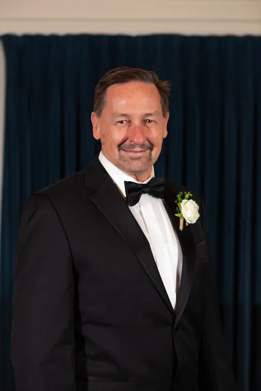 orange grove lodge, blue lodge, masons of california, orange county, orange county masons, lodge no 293, Freemasonry in Orange County, What is Freemasonry, Brotherhood and fellowship, Ancient Masonic fraternity