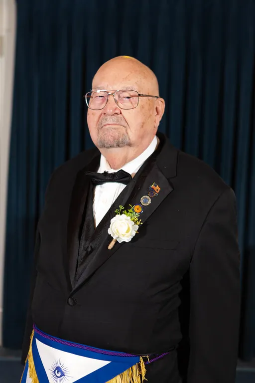 orange grove lodge, blue lodge, masons of california, orange county, orange county masons, lodge no 293, Freemasonry in Orange County, What is Freemasonry, Brotherhood and fellowship, Ancient Masonic fraternity