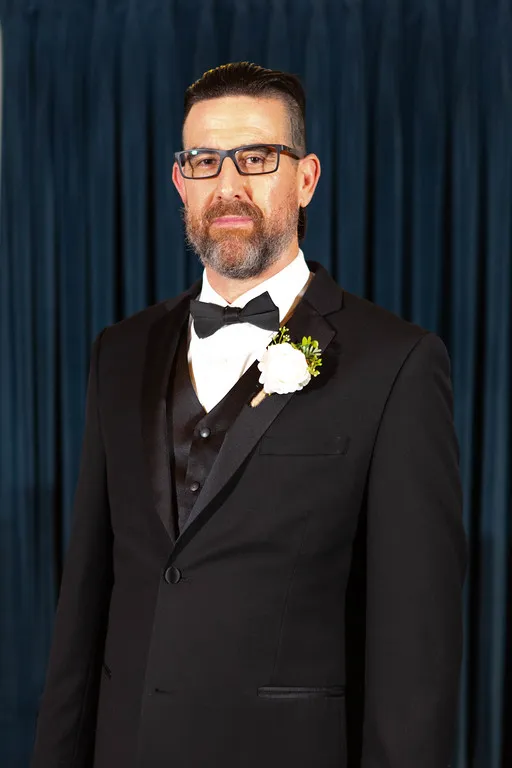 orange grove lodge, blue lodge, masons of california, orange county, orange county masons, lodge no 293, Freemasonry in Orange County, What is Freemasonry, Brotherhood and fellowship, Ancient Masonic fraternity