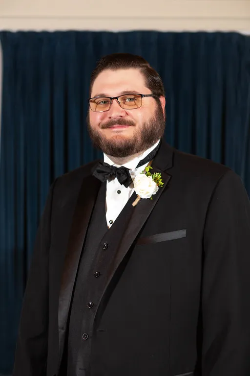 orange grove lodge, blue lodge, masons of california, orange county, orange county masons, lodge no 293, Freemasonry in Orange County, What is Freemasonry, Brotherhood and fellowship, Ancient Masonic fraternity