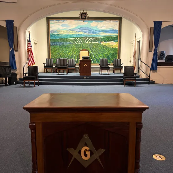 orange grove lodge, blue lodge, masons of california, orange county, orange county masons, lodge no 293, Freemasonry in Orange County, What is Freemasonry, Brotherhood and fellowship, Ancient Masonic fraternity