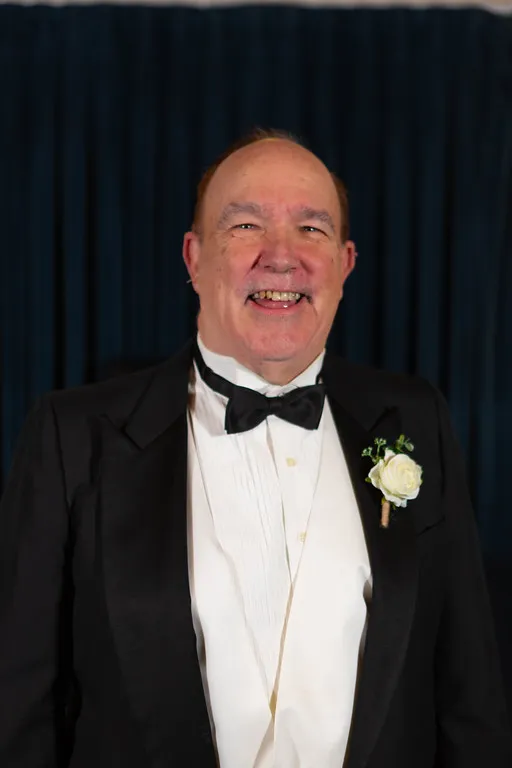 orange grove lodge, blue lodge, masons of california, orange county, orange county masons, lodge no 293, Freemasonry in Orange County, What is Freemasonry, Brotherhood and fellowship, Ancient Masonic fraternity