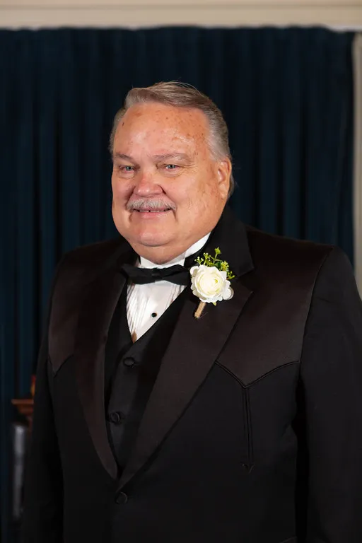 orange grove lodge, blue lodge, masons of california, orange county, orange county masons, lodge no 293, Freemasonry in Orange County, What is Freemasonry, Brotherhood and fellowship, Ancient Masonic fraternity