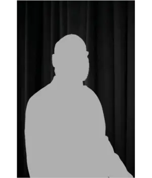 orange grove lodge, blue lodge, masons of california, orange county, orange county masons, lodge no 293, Freemasonry in Orange County, What is Freemasonry, Brotherhood and fellowship, Ancient Masonic fraternity