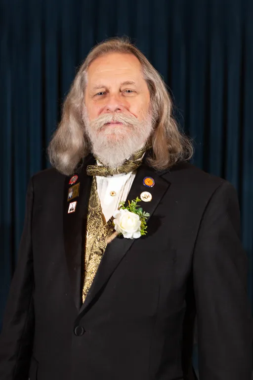 orange grove lodge, blue lodge, masons of california, orange county, orange county masons, lodge no 293, Freemasonry in Orange County, What is Freemasonry, Brotherhood and fellowship, Ancient Masonic fraternity