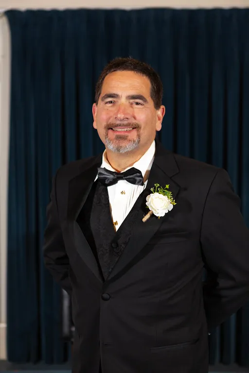 orange grove lodge, blue lodge, masons of california, orange county, orange county masons, lodge no 293, Freemasonry in Orange County, What is Freemasonry, Brotherhood and fellowship, Ancient Masonic fraternity